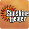 (c) Sunshinetheaterlive.com